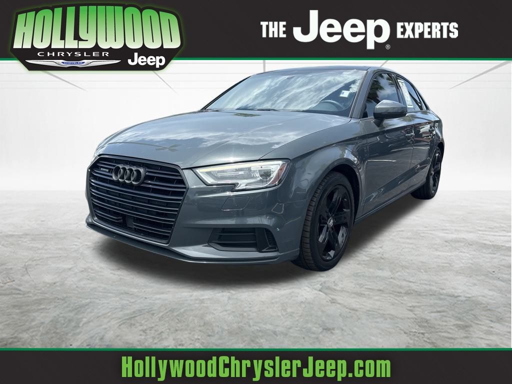 Vehicle image 1 of 49