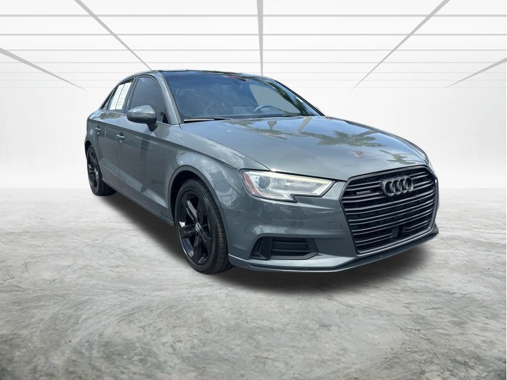 Vehicle image 3 of 49