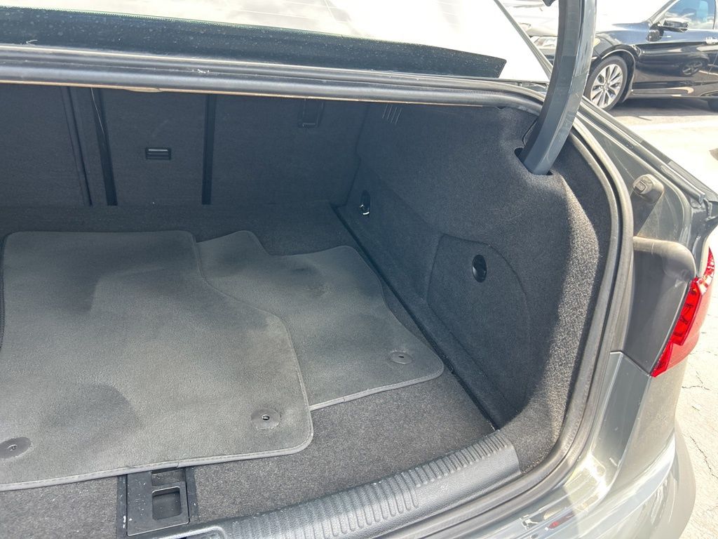 Vehicle image 12 of 49