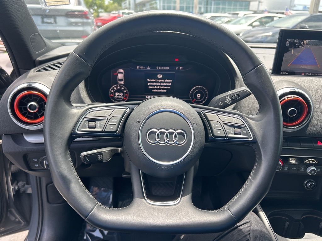 Vehicle image 49 of 49
