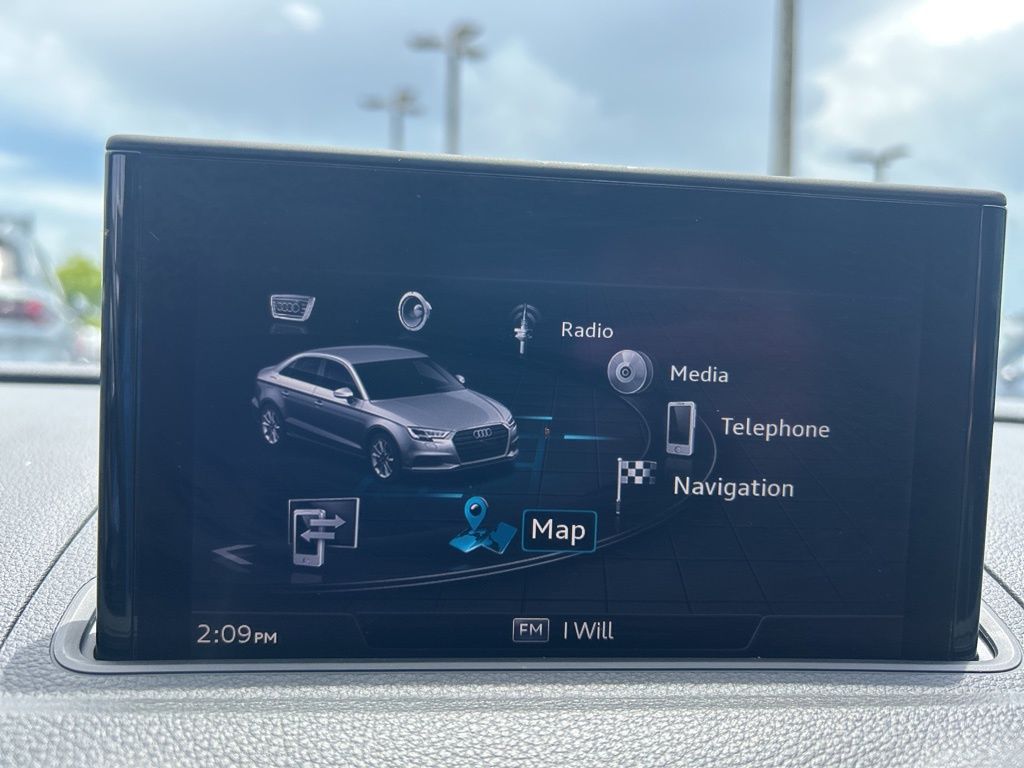 Vehicle image 26 of 49