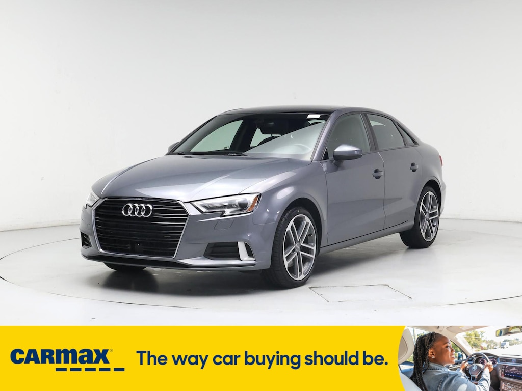 Vehicle image 1 of 28