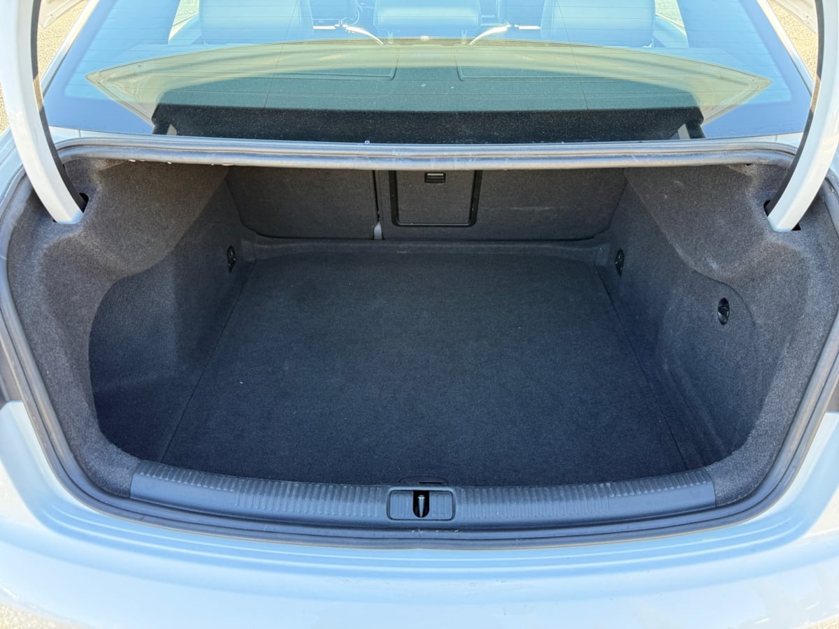 2018 Audi A3 Premium Image 10 of 19