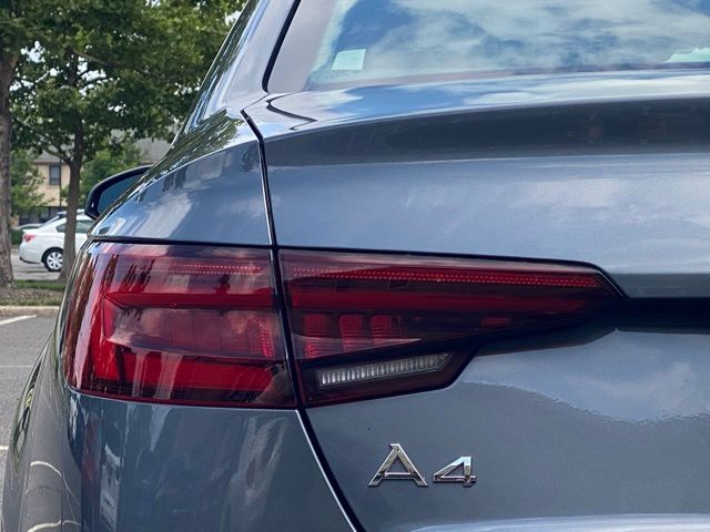 Vehicle image 34 of 50
