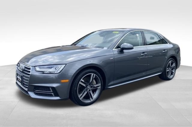 Vehicle image 1 of 50