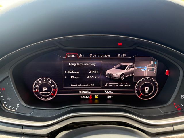 Vehicle image 21 of 50