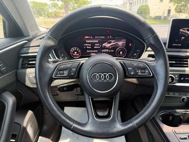 Vehicle image 20 of 50