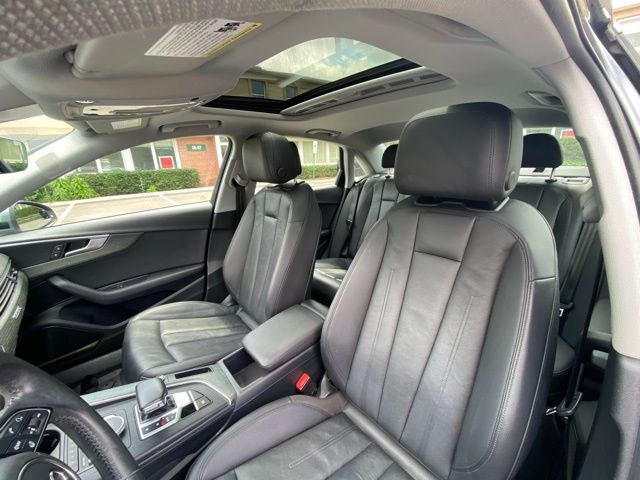 Vehicle image 14 of 50
