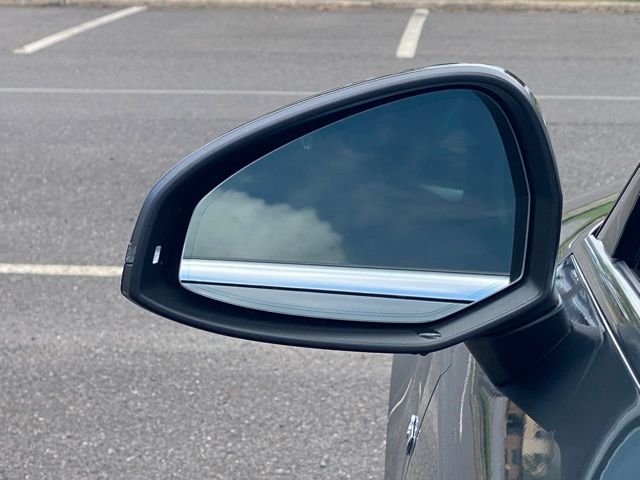 Vehicle image 49 of 50