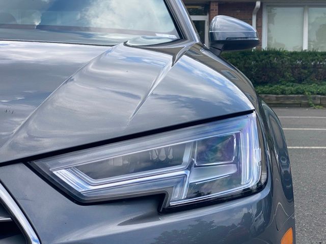Vehicle image 44 of 50