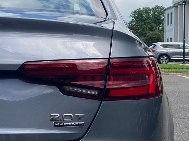 Vehicle image 48 of 50