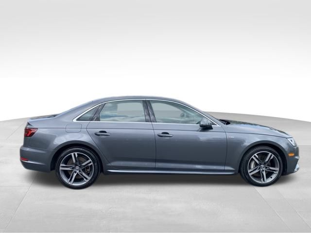 Vehicle image 4 of 50