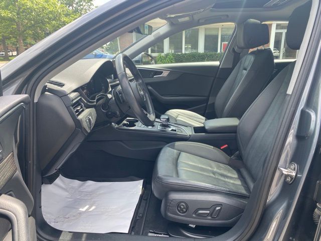 Vehicle image 15 of 50