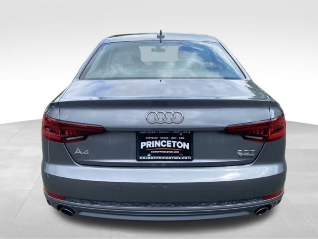 Vehicle image 6 of 50