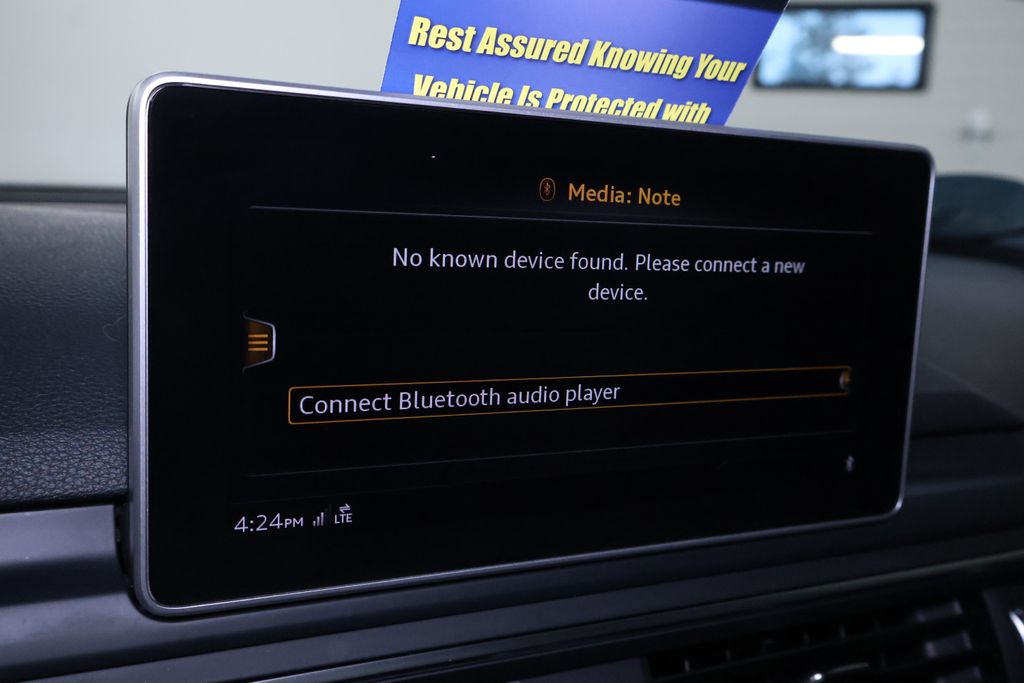 Vehicle image 20 of 41