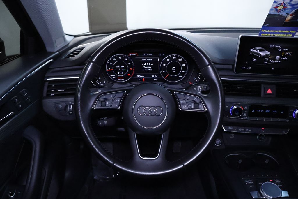 Vehicle image 15 of 41