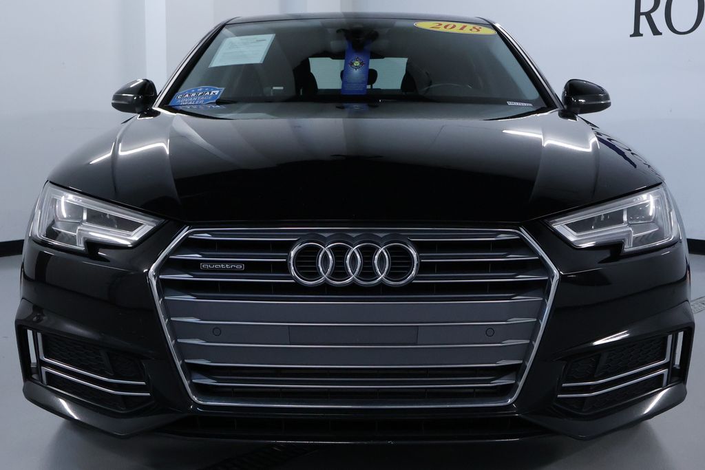 Vehicle image 2 of 41