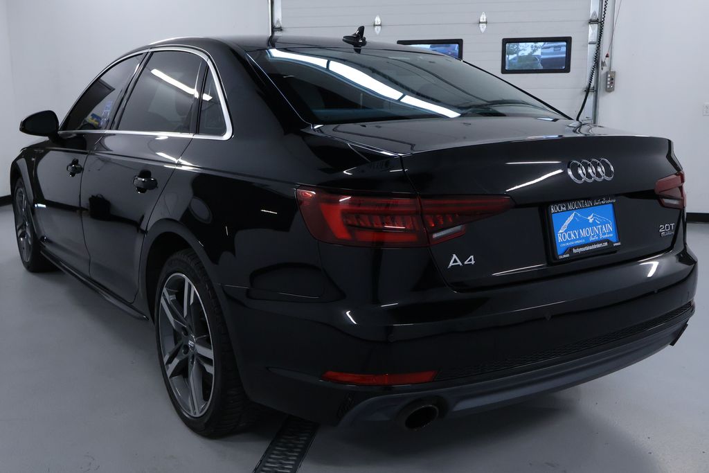 Vehicle image 6 of 41