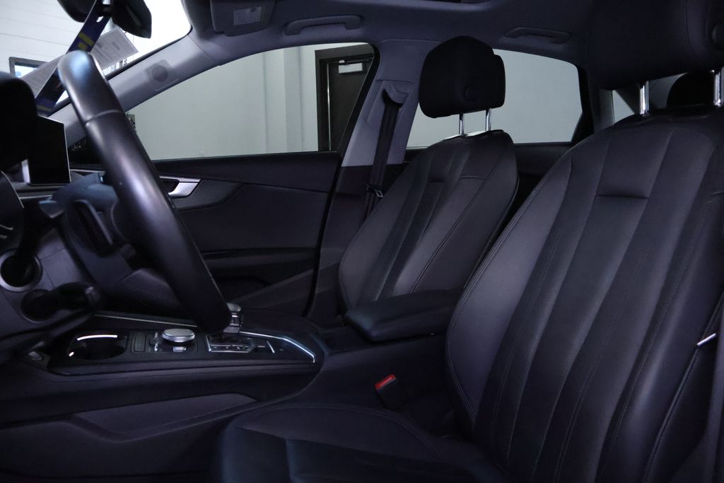 Vehicle image 13 of 41