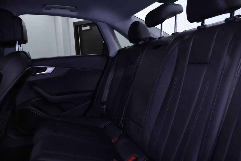 Vehicle image 12 of 41