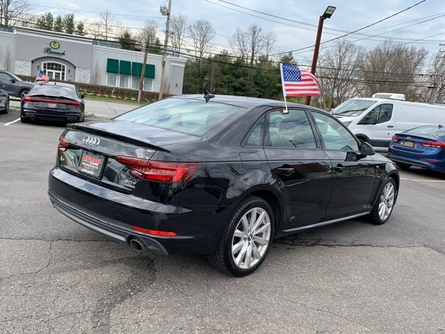Vehicle image 5 of 35