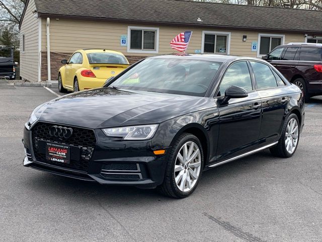 Vehicle image 1 of 35