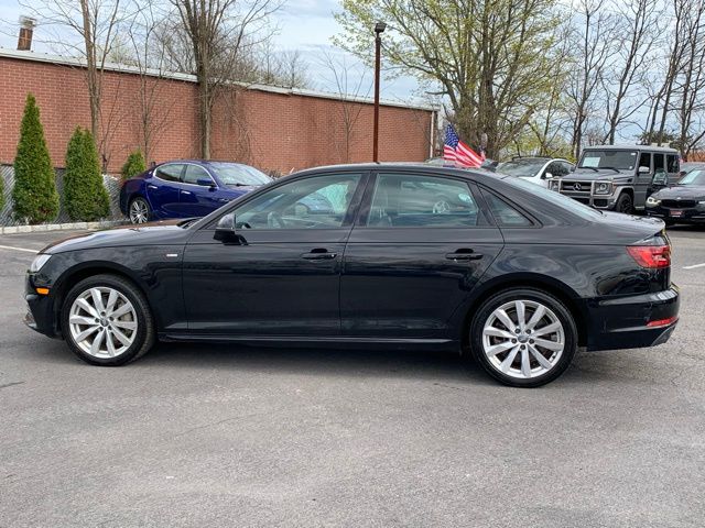 Vehicle image 8 of 35