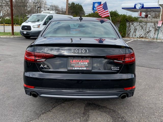 Vehicle image 6 of 35