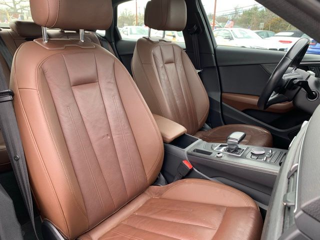 Vehicle image 15 of 35