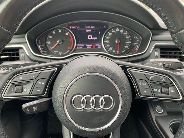 Vehicle image 34 of 35