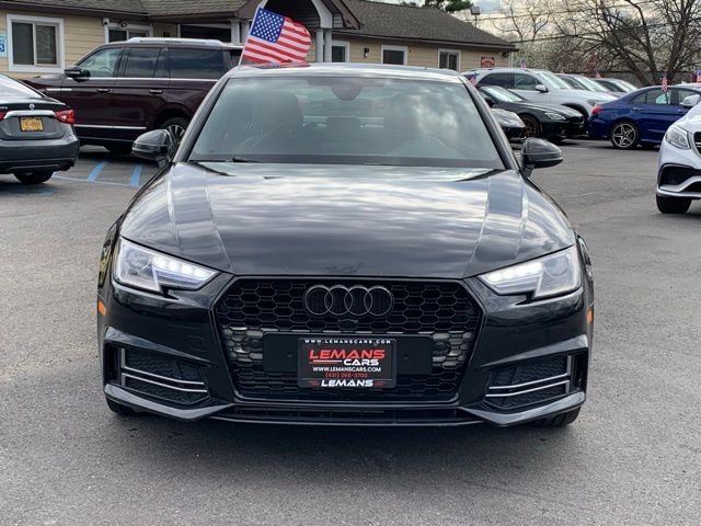 Vehicle image 2 of 35