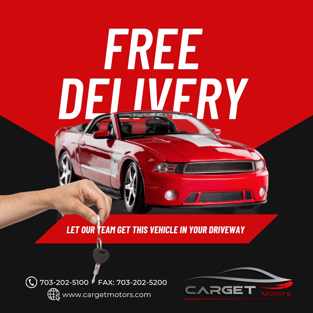 Vehicle image 47 of 47