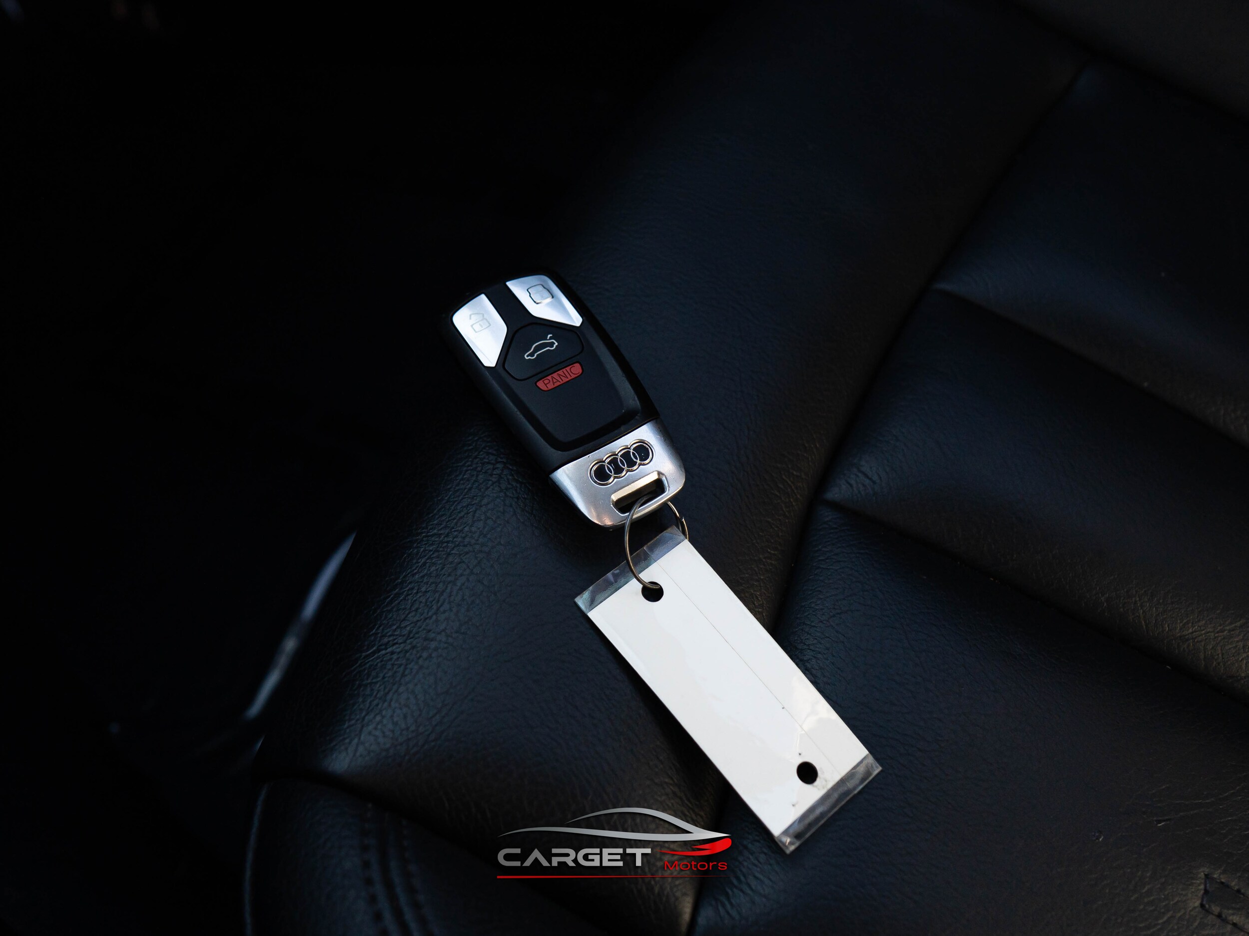 Vehicle image 44 of 47