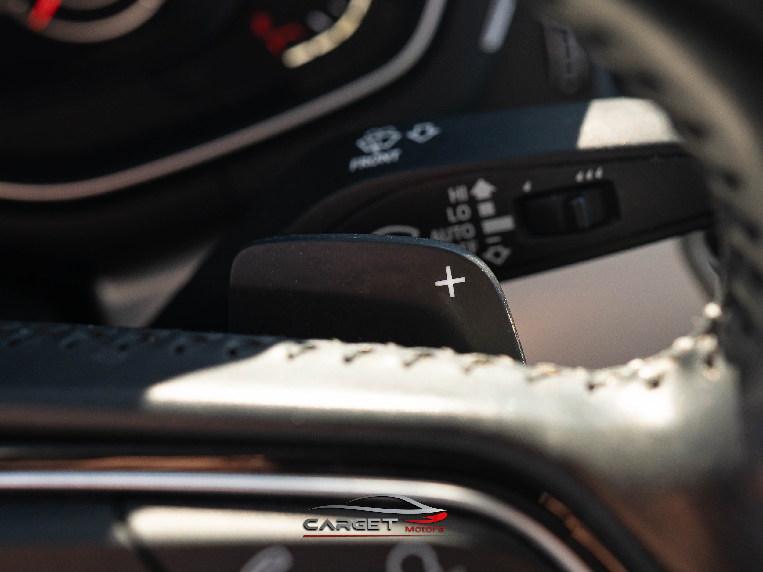 Vehicle image 21 of 47