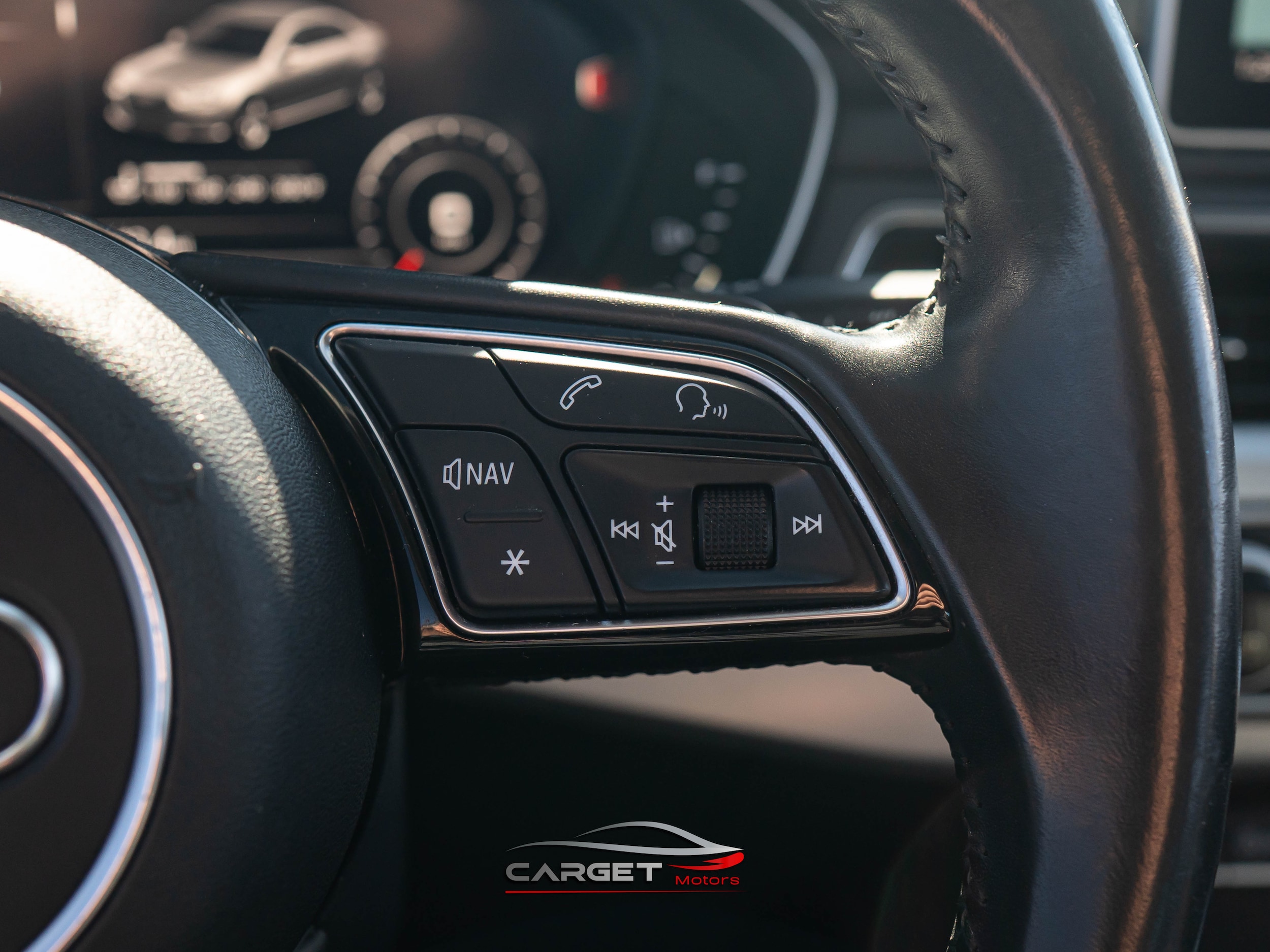 Vehicle image 20 of 47