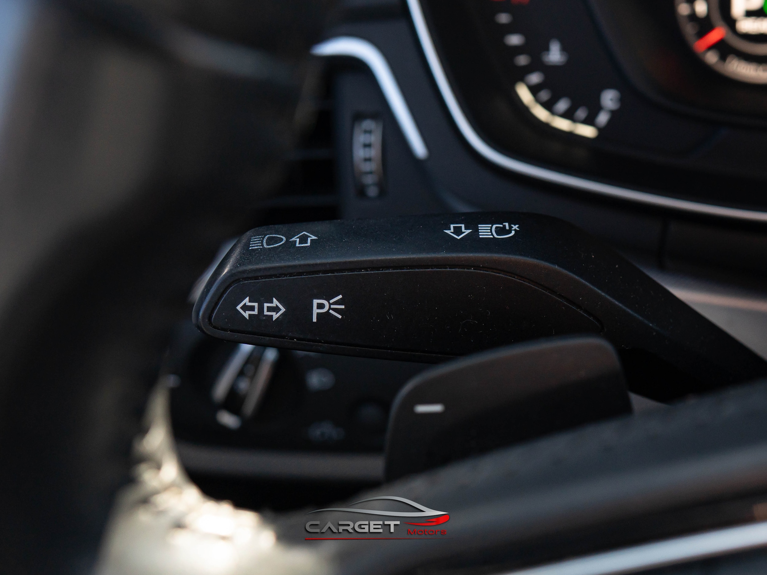 Vehicle image 24 of 47
