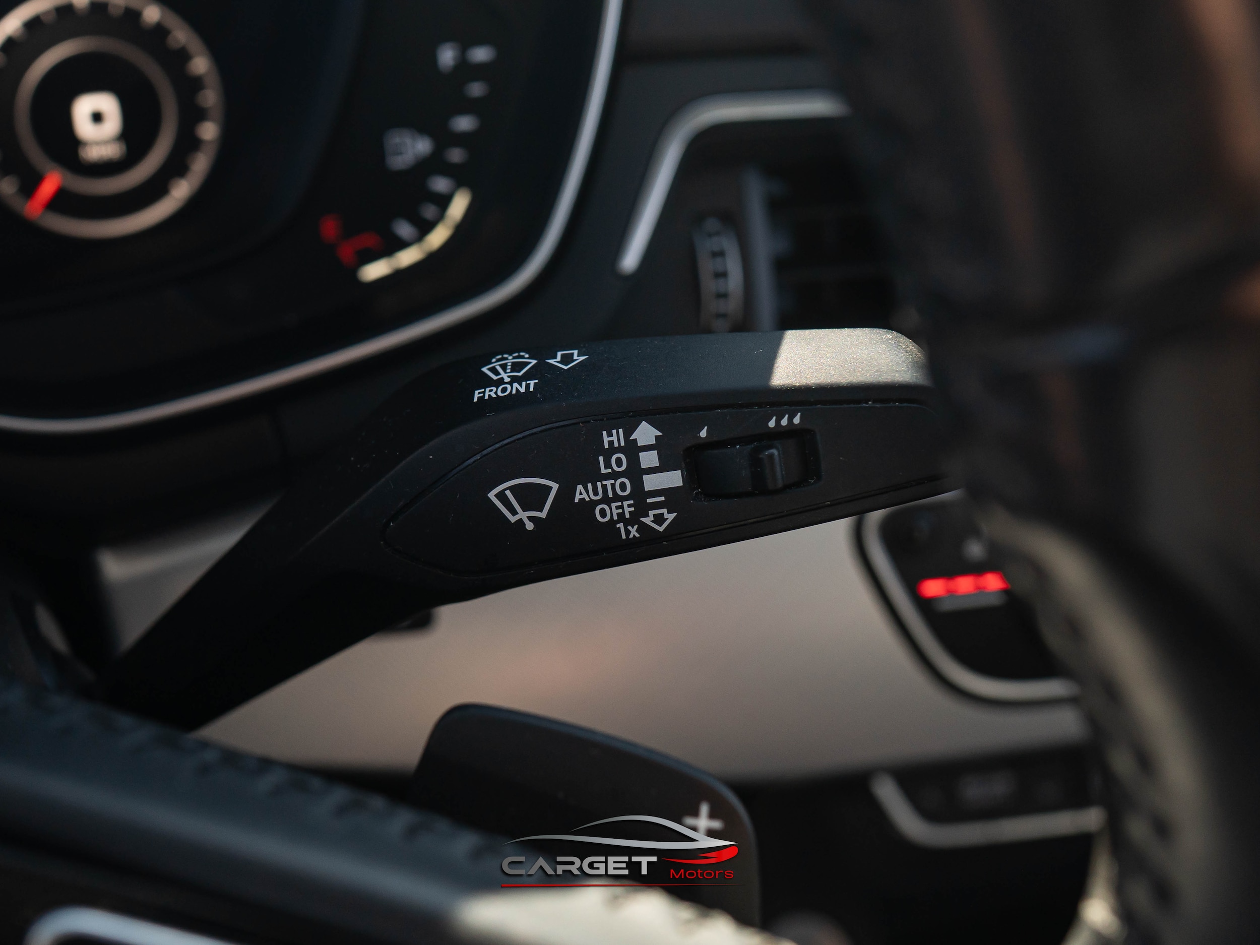 Vehicle image 22 of 47