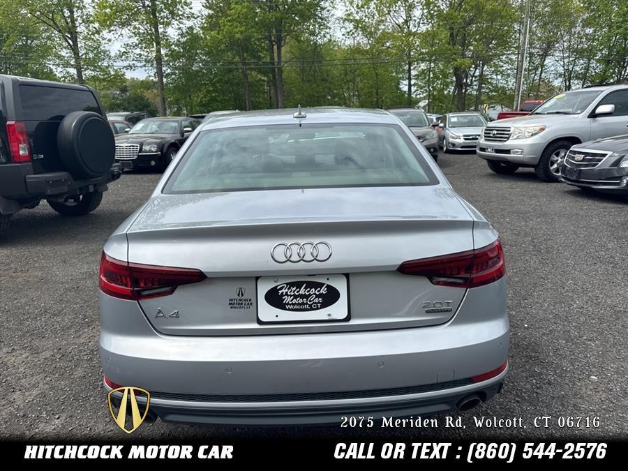 Vehicle image 12 of 39