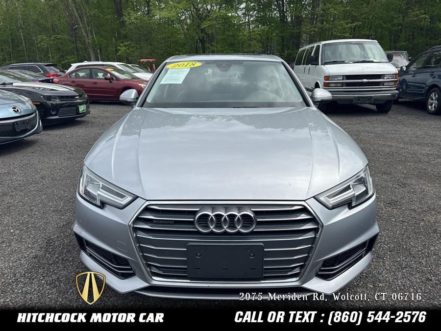 Vehicle image 4 of 39