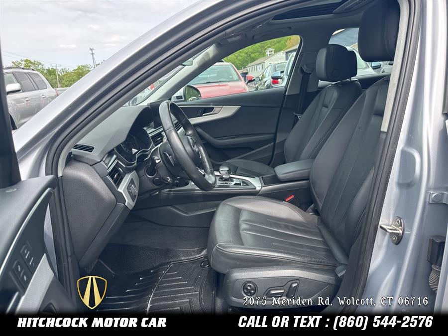 Vehicle image 21 of 39