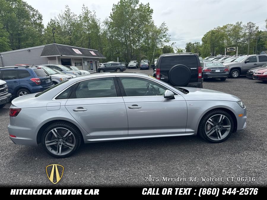 Vehicle image 11 of 39