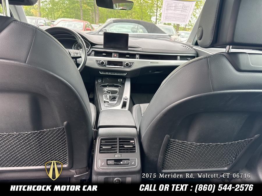 Vehicle image 31 of 39