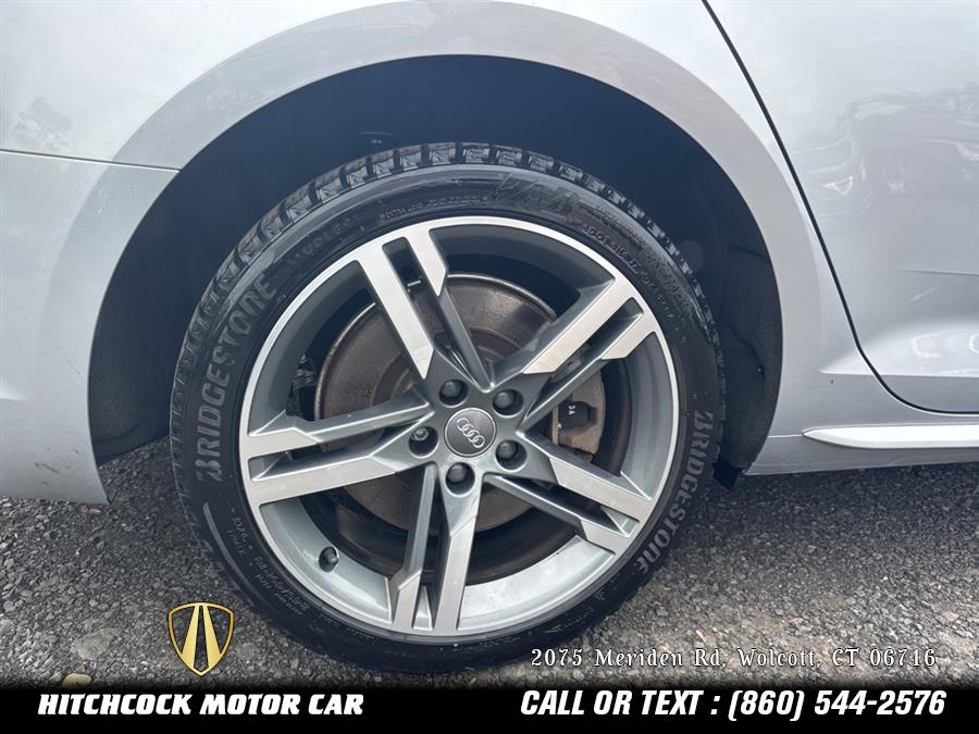 Vehicle image 17 of 39