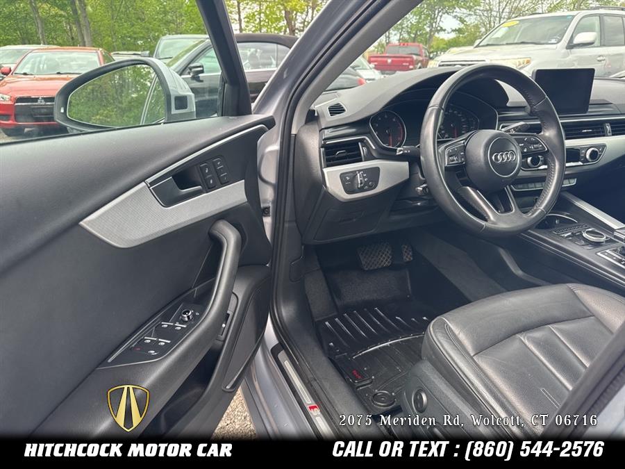 Vehicle image 20 of 39