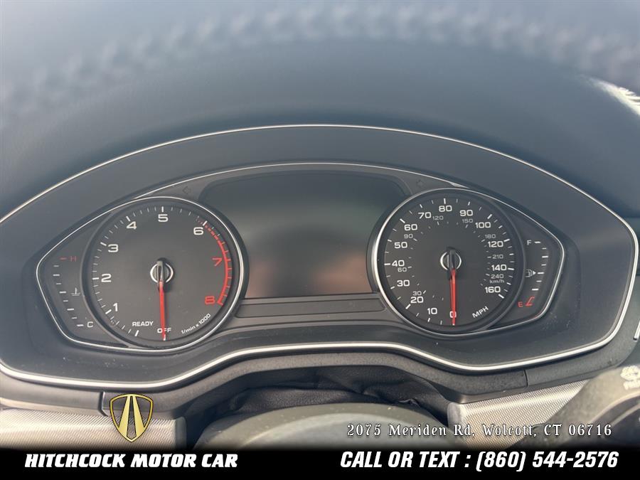 Vehicle image 23 of 39
