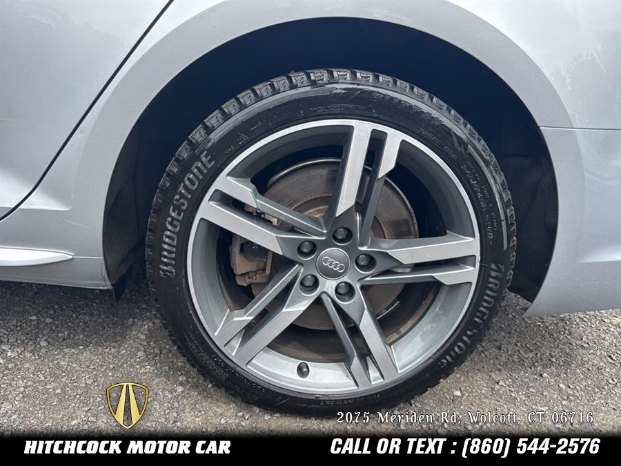 Vehicle image 18 of 39