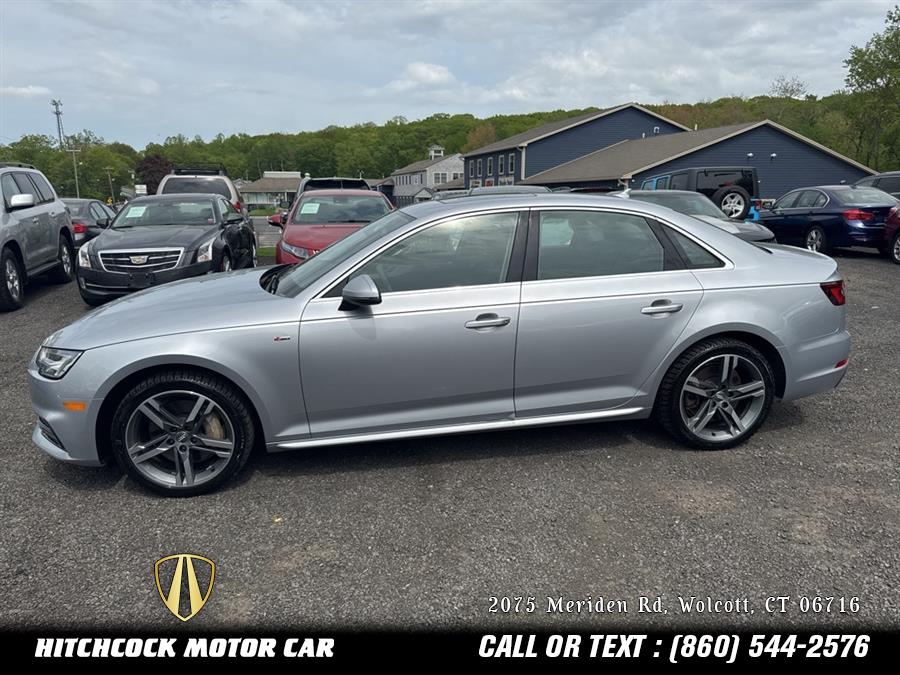 Vehicle image 2 of 39