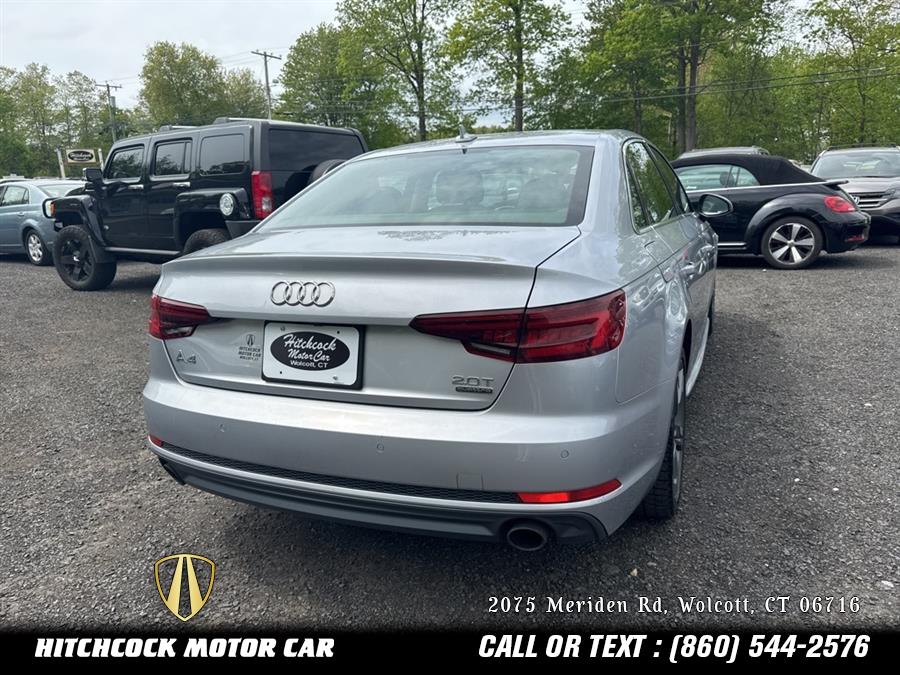 Vehicle image 10 of 39
