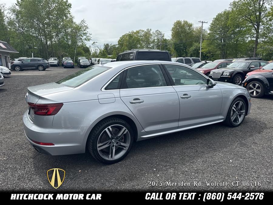 Vehicle image 9 of 39