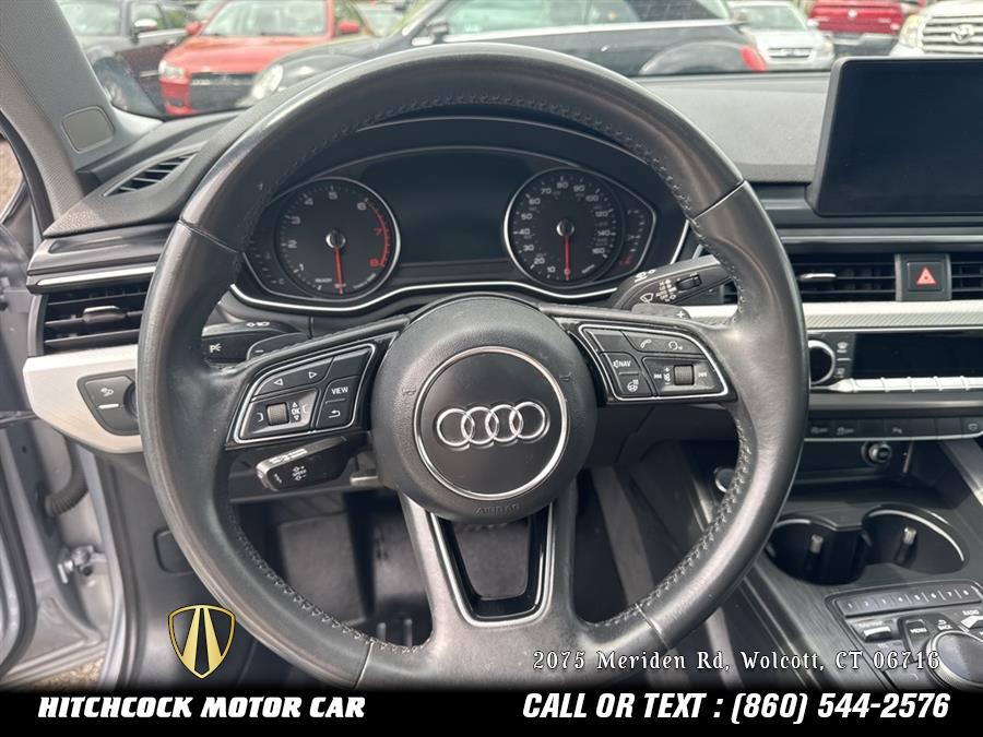 Vehicle image 22 of 39